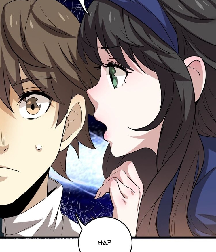 Reborn Doctor Chapter 08 Gambar 74